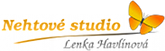 Nehtové studio